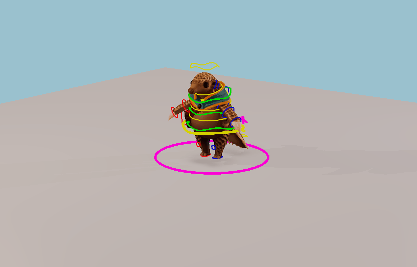 Pango_rig