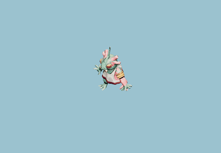 Attack