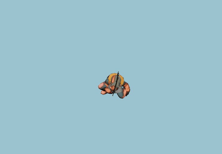 Attack