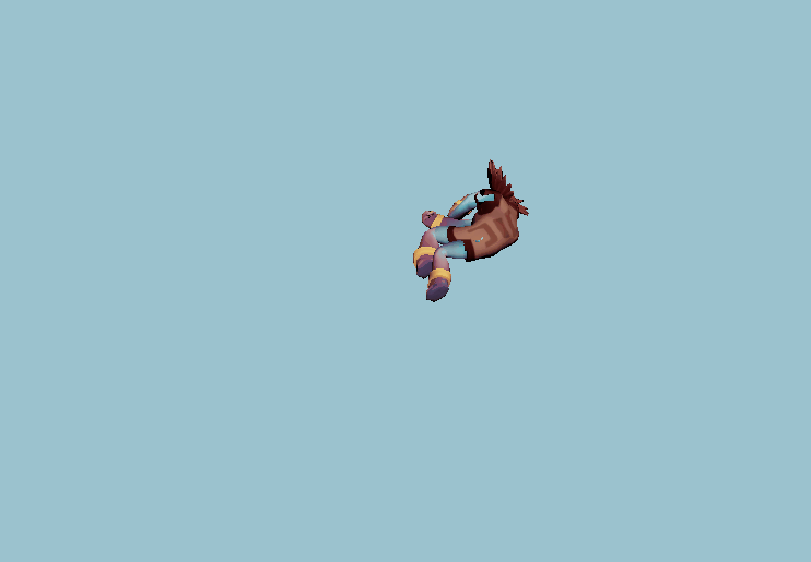 Death
