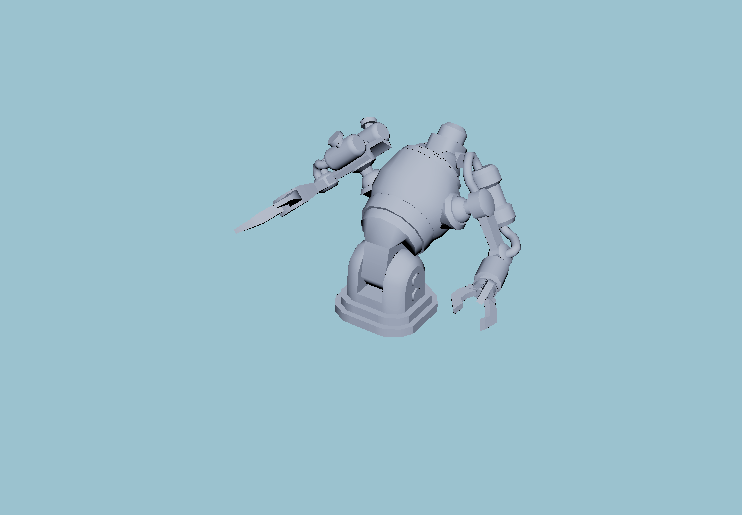 Death