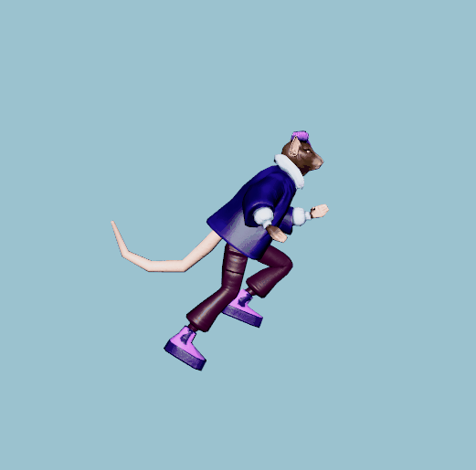 Jump