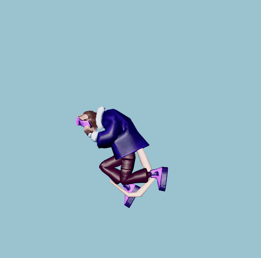 Death
