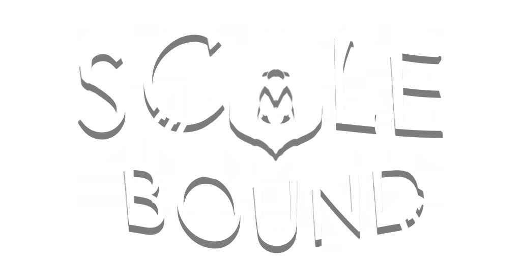 Scale Bound