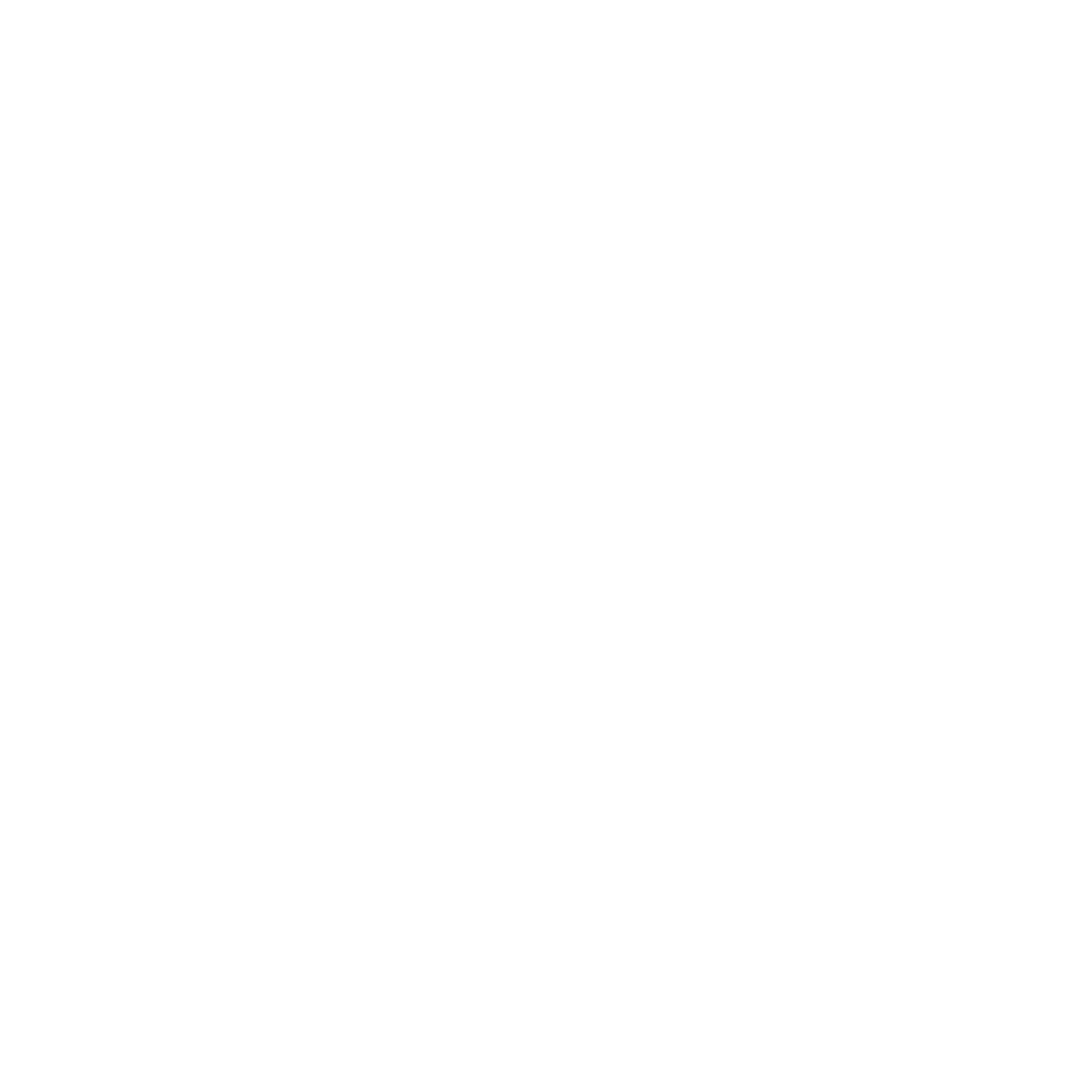 Spite Parasite